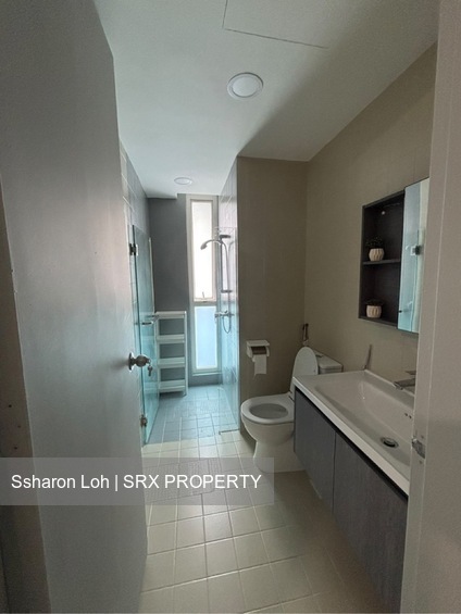 Dahlia Park Condominium (D17), Condominium #621230091